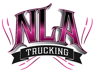 NLA Tracker